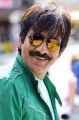 Ravi Teja in Devudu Chesina Manushulu Latest Stills