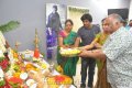 Devudu Chesina Manushulu Movie Opening Stills