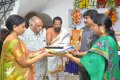 Devudu Chesina Manushulu Movie Launch