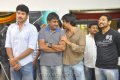 Devudu Chesina Manushulu Movie Opening Stills