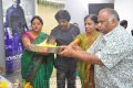 Devudu Chesina Manushulu Movie Opening Stills