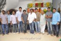 Devudu Chesina Manushulu Movie Opening Stills