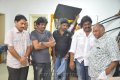 Devudu Chesina Manushulu Movie Launch