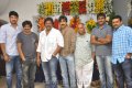 Devudu Chesina Manushulu Movie Launch