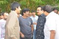 Devudu Chesina Manushulu Movie Opening Stills