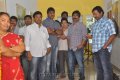 Devudu Chesina Manushulu Movie Launch