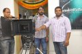 Devudu Chesina Manushulu Movie Opening Stills