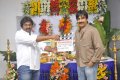 VV Vinayak at Devudu Chesina Manushulu Movie Opening Stills