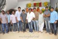 Devudu Chesina Manushulu Movie Opening Stills