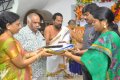 Devudu Chesina Manushulu Movie Opening Stills