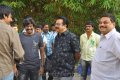 Devudu Chesina Manushulu Movie Opening Stills