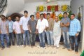 Devudu Chesina Manushulu Movie Launch