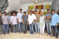 Devudu Chesina Manushulu Movie Opening Stills