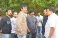 Devudu Chesina Manushulu Movie Launch