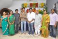 Devudu Chesina Manushulu Movie Opening Stills