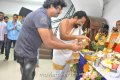 Devudu Chesina Manushulu Movie Opening Stills