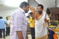 Devudu Chesina Manushulu Movie Opening Stills