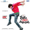 Ravi Teja in Devudu Chesina Manushulu Movie Release Posters