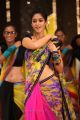 Actress Ileana Hot in Devudu Chesina Manushulu New Stills