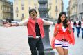 Ravi Teja, Ileana in Devudu Chesina Manushulu Stills