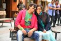 Ravi Teja, Ileana in Devudu Chesina Manushulu Photos