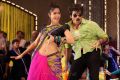 Ravi Teja, Ileana in Devudu Chesina Manushulu Photos