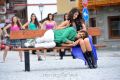 Ravi Teja & Ileana in Devudu Chesina Manushulu Movie Stills