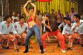 Ravi Teja, Ileana in Devudu Chesina Manushulu Photos