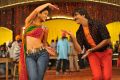 Ravi Teja & Ileana in Devudu Chesina Manushulu Movie Stills