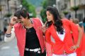 Ravi Teja, Ileana in Devudu Chesina Manushulu Photos