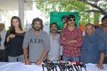 Devudu Chesina Manushulu Press Meet Stills