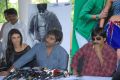 Devudu Chesina Manushulu Press Meet Stills