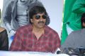 Ravi Teja at Devudu Chesina Manushulu Press Meet Stills