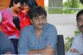 Devudu Chesina Manushulu Press Meet Stills