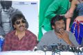 Ravi Teja, Puri Jagannath at Devudu Chesina Manushulu Press Meet Stills