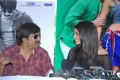 Devudu Chesina Manushulu Press Meet Stills