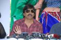 Ravi Teja at Devudu Chesina Manushulu Press Meet Stills