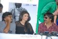 Devudu Chesina Manushulu Press Meet Stills