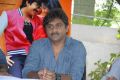 Devudu Chesina Manushulu Press Meet Stills