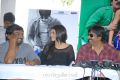 Devudu Chesina Manushulu Press Meet Stills