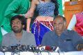 Puri Jagannath, BVSN Prasad at Devudu Chesina Manushulu Press Meet Stills