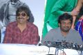 Ravi Teja, Puri Jagannath at Devudu Chesina Manushulu Press Meet Stills