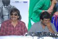 Ravi Teja, Puri Jagannath at Devudu Chesina Manushulu Press Meet Stills