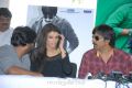 Devudu Chesina Manushulu Press Meet Stills