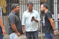 Devudu Chesina Manushulu On Location Stills