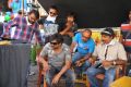 Devudu Chesina Manushulu Working Stills