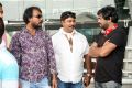 Puri Jagannath at Devudu Chesina Manushulu Working Stills