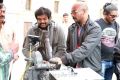 DCM Movie Working Stills