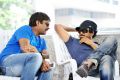 Devudu Chesina Manushulu Working Stills