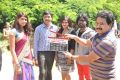 Devudu Deyyam Manishi Movie Opening Stills